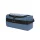 Necessaire da viaggio ACTIVE Gheddi