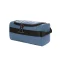 Necessaire da viaggio Active in RPET