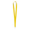 Lanyard Neck