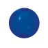 Pallone Nemon