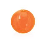 Arancione Trasparente
