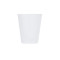 Bicchierino Sublimazione Nesan