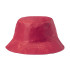 Cappello Reversibile Nesy