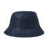 Cappello Reversibile Nesy