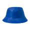 Cappello Reversibile Nesy