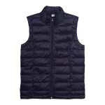Blu Navy