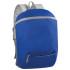 Zaino in Poliestere Neverfull