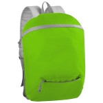 Verde Lime