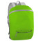 Zaino in Poliestere Neverfull