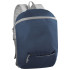 Zaino in Poliestere Neverfull