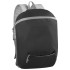 Zaino in Poliestere Neverfull