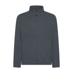 Grigio Scuro