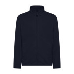Blu Navy