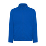 Blu Royal