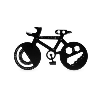 NIBALI