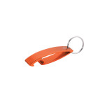 Arancio