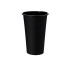 Bicchiere Niklas 500 ml