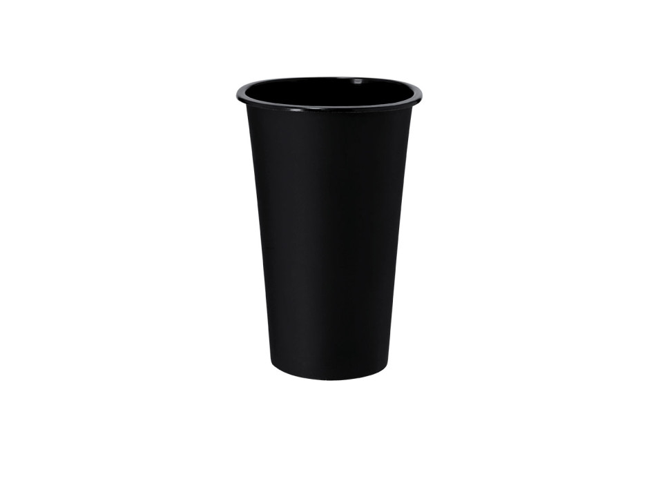 Niklas 500 ml