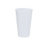 Bicchiere Niklas 500 ml