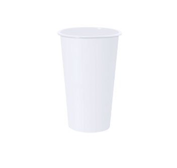 Niklas 500 ml