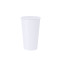 Bicchiere Niklas 500 ml