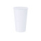 Bicchiere Niklas 500 ml