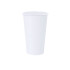 Bicchiere Niklas 500 ml