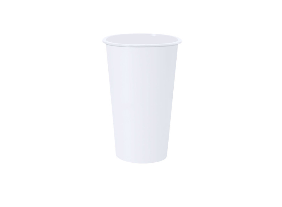 Niklas 500 ml