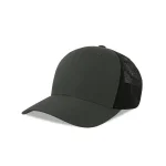 Grigio Scuro / Nero