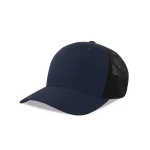 Blu Navy / Grigio