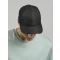Cappello Baseball in Poliestere Riciclato Nila