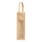 Borsa portabottiglia Nimba