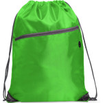 Verde Felce