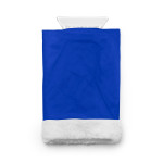 Blu Royal