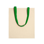 Verde Felce