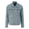 Noah Denim Jacket
