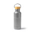 Borraccia Termica in Acciaio INOX Nobuk