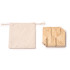 Puzzle in Legno Nokit