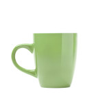 Verde Oasi