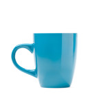 Blu Royal Chiaro
