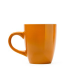Arancio