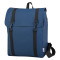 Zaino Porta PC Nomad