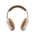 Cuffie Wireless Norby