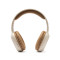 Cuffie Wireless Norby
