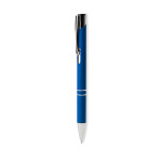 Blu Royal