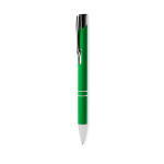 Verde Felce