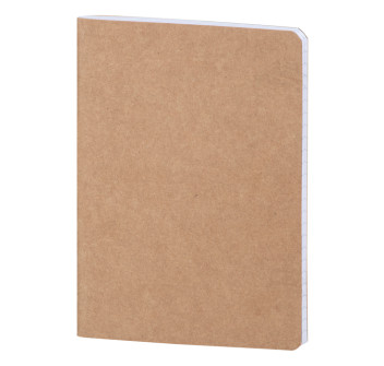 NOTES A RIGHE Gheddi