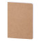 Block Notes in Cartone Riciclato