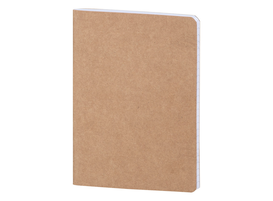 NOTES A RIGHE Gheddi