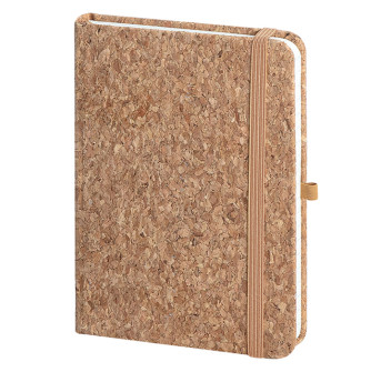 NOTES CORK BIG